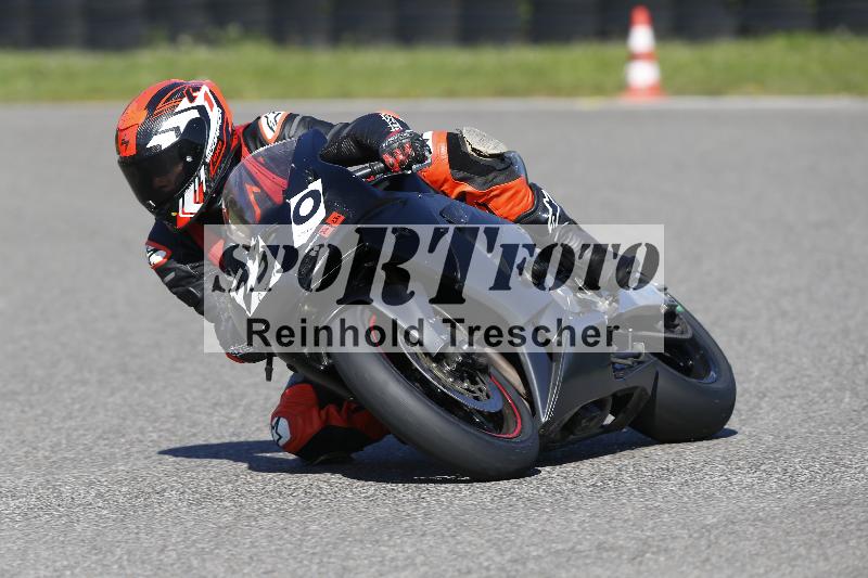 /55 20.09.2025 Speer Racing ADR/Gruppe rot/230